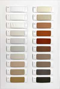 3630 Body Shell®[بطانة] TORAY صور إضافية
