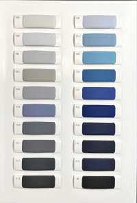 3630 Body Shell®[بطانة] TORAY صور إضافية