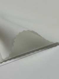 3630 Body Shell®[بطانة] TORAY صور إضافية