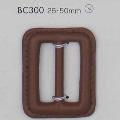 BC300 إبزيم من راتنج البوليستر