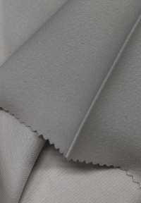KKF3850-W نيو فينوس سوييد مطاطي[نسيج / قماش] Uni Textile (Komon Kobo) صور إضافية