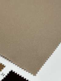 KKF3850-W نيو فينوس سوييد مطاطي[نسيج / قماش] Uni Textile (Komon Kobo) صور إضافية