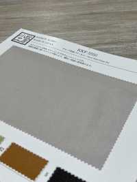 KKF5550 سمورا شبك قوة ثقيل الوزن[نسيج / قماش] Uni Textile (Komon Kobo) صور إضافية