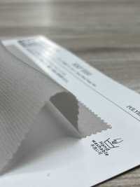 KKF5550 سمورا شبك قوة ثقيل الوزن[نسيج / قماش] Uni Textile (Komon Kobo) صور إضافية