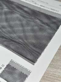 KKF9157-W تول شامبراي، عرض واسع[نسيج / قماش] Uni Textile (Komon Kobo) صور إضافية