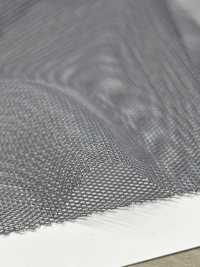KKF9157-W تول شامبراي، عرض واسع[نسيج / قماش] Uni Textile (Komon Kobo) صور إضافية