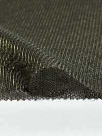 KKF9159CD-W تول شبكي ناعم مزدوج الوجهين[نسيج / قماش] Uni Textile (Komon Kobo) صور إضافية