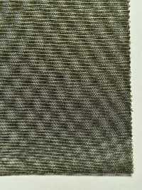 KKF9159CD-W تول شبكي ناعم مزدوج الوجهين[نسيج / قماش] Uni Textile (Komon Kobo) صور إضافية