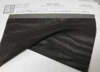 KKF3509 50D تول ناعم[نسيج / قماش] Uni Textile (Komon Kobo) صور إضافية