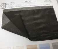 KKF3509 50D تول ناعم[نسيج / قماش] Uni Textile (Komon Kobo) صور إضافية