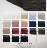 KKF3509 50D تول ناعم[نسيج / قماش] Uni Textile (Komon Kobo) صور إضافية