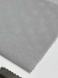 KKF3509 50D تول ناعم[نسيج / قماش] Uni Textile (Komon Kobo) صور إضافية