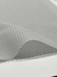 KKF3509 50D تول ناعم[نسيج / قماش] Uni Textile (Komon Kobo) صور إضافية