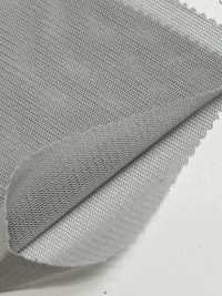 KKF3509 50D تول ناعم[نسيج / قماش] Uni Textile (Komon Kobo) صور إضافية