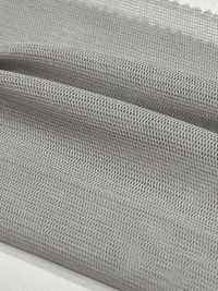 KKF3509 50D تول ناعم[نسيج / قماش] Uni Textile (Komon Kobo) صور إضافية