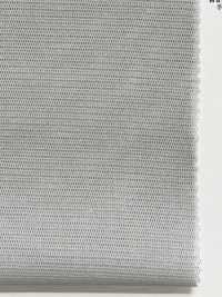 KKF3509 50D تول ناعم[نسيج / قماش] Uni Textile (Komon Kobo) صور إضافية
