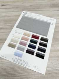 KKF3509 50D تول ناعم[نسيج / قماش] Uni Textile (Komon Kobo) صور إضافية