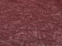 KKF2404CR تول مجعّد 20D[نسيج / قماش] Uni Textile (Komon Kobo) صور إضافية