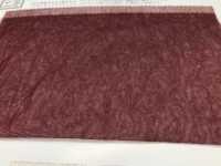 KKF2404CR تول مجعّد 20D[نسيج / قماش] Uni Textile (Komon Kobo) صور إضافية