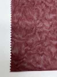 KKF2404CR تول مجعّد 20D[نسيج / قماش] Uni Textile (Komon Kobo) صور إضافية