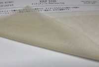 KKF2220 تول توتو[Textile / Fabric] Uni Textile (Komon Kobo) صور إضافية