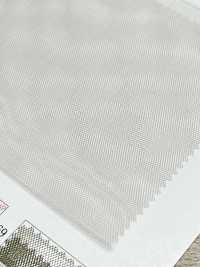 KKF2220 تول توتو[Textile / Fabric] Uni Textile (Komon Kobo) صور إضافية