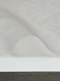 KKF2220 تول توتو[Textile / Fabric] Uni Textile (Komon Kobo) صور إضافية