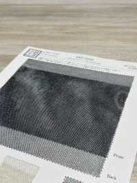 KKF2220S تول لاميه للتوتو[نسيج / قماش] Uni Textile (Komon Kobo) صور إضافية