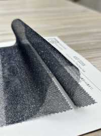 KKF2220S تول لاميه للتوتو[نسيج / قماش] Uni Textile (Komon Kobo) صور إضافية
