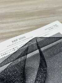 KKF2220S تول لاميه للتوتو[نسيج / قماش] Uni Textile (Komon Kobo) صور إضافية