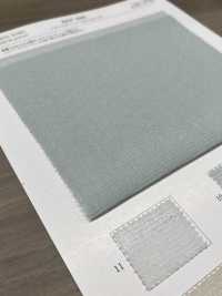 KKF3680 تول لاميه نايلون[نسيج / قماش] Uni Textile (Komon Kobo) صور إضافية