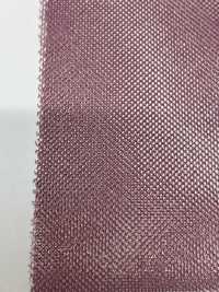 KKF3608G تول لاميه ذهبي[نسيج / قماش] Uni Textile (Komon Kobo) صور إضافية