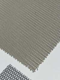 KKF9110 شبكة مزدوجة الوجه[نسيج / قماش] Uni Textile (Komon Kobo) صور إضافية