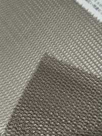 KKF9110 شبكة مزدوجة الوجه[نسيج / قماش] Uni Textile (Komon Kobo) صور إضافية