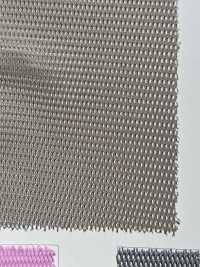 KKF9110 شبكة مزدوجة الوجه[نسيج / قماش] Uni Textile (Komon Kobo) صور إضافية