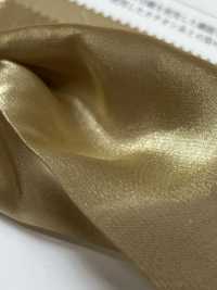 KKF7415-55 ساتان بخيط مشقوق CD عريض العرض[Textile / Fabric] Uni Textile (Komon Kobo) صور إضافية