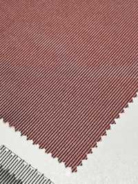 KKF5040CD دانتيل راشيل شامبراي[نسيج / قماش] Uni Textile (Komon Kobo) صور إضافية
