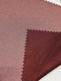 KKF5040CD دانتيل راشيل شامبراي[نسيج / قماش] Uni Textile (Komon Kobo) صور إضافية
