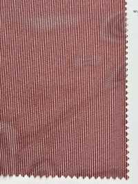 KKF5040CD دانتيل راشيل شامبراي[نسيج / قماش] Uni Textile (Komon Kobo) صور إضافية
