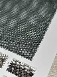 KKF9125 تول محبوك[Textile / Fabric] Uni Textile (Komon Kobo) صور إضافية