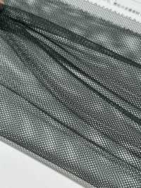 KKF9125 تول محبوك[Textile / Fabric] Uni Textile (Komon Kobo) صور إضافية