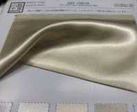 KKF1090-58 ساتان سائل بعرض واسع[نسيج / قماش] Uni Textile (Komon Kobo) صور إضافية