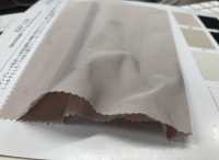 KKF1192 تافتا ذاكرة الشكل مصبوغ بالخيوط[نسيج / قماش] Uni Textile (Komon Kobo) صور إضافية
