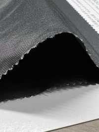 KKF1192 تافتا ذاكرة الشكل مصبوغ بالخيوط[نسيج / قماش] Uni Textile (Komon Kobo) صور إضافية
