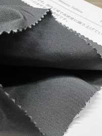 KKF1192 تافتا ذاكرة الشكل مصبوغ بالخيوط[نسيج / قماش] Uni Textile (Komon Kobo) صور إضافية