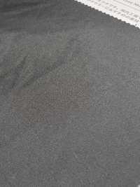 KKF1192 تافتا ذاكرة الشكل مصبوغ بالخيوط[نسيج / قماش] Uni Textile (Komon Kobo) صور إضافية