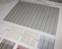 KKF2230-D/2 تول توتو راشيل[نسيج / قماش] Uni Textile (Komon Kobo) صور إضافية