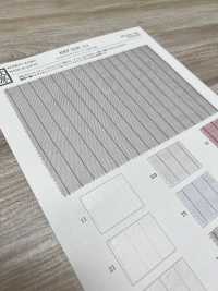 KKF2230-D/2 تول توتو راشيل[نسيج / قماش] Uni Textile (Komon Kobo) صور إضافية