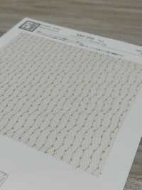 KKF2225-D/2 دانتيل توتو لامع[نسيج / قماش] Uni Textile (Komon Kobo) صور إضافية