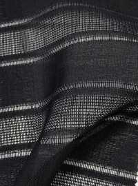 KKF8185-D/5 سلب كرامي[Textile / Fabric] Uni Textile (Komon Kobo) صور إضافية